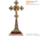 № 8024 - Оформление Икон - г. Екатеринбург, Иконописная мастерская «Мерная Икона»